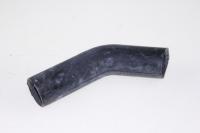WHIRLPOOL/INDESIT Verbindingsslang                                             482000026485