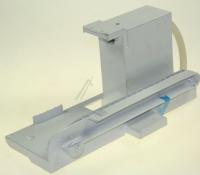 BEKO/GRUNDIG/ARCELIK Tank                                                         C00896475