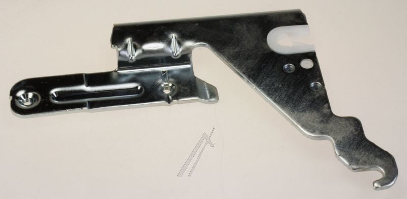 Kuppersbusch Scharnieren                                                  436700