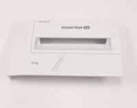 BEKO/GRUNDIG/ARCELIK Caches tiroir                                                C00914813