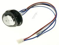 DeLonghi Netzschalter                                                 KW716812