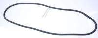HISENSE/GORENJE Ovendichting                                                 712990