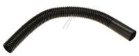 BEKO/GRUNDIG/ARCELIK Abflussrohre                                                 C00875405