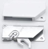 Boschsiemens Knelringetjes                                                00623375