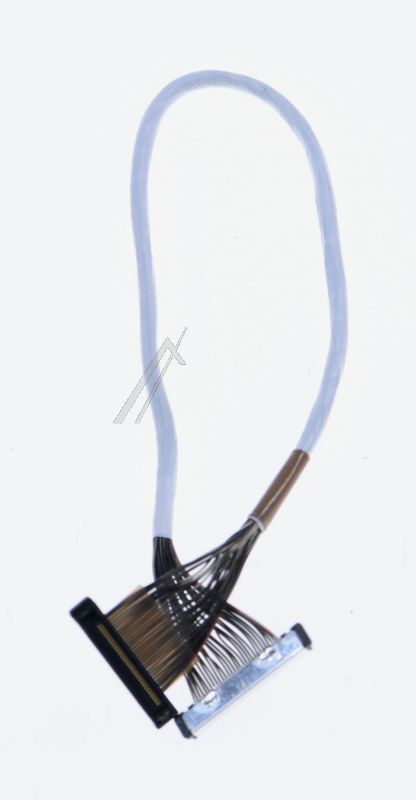 Panasonic Nappes de liaison / film                                     STK0014A
