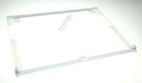 Samsung Glasplatten                                                  DA9715540A