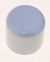 Vestel Boutons                                                      42021301