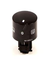 ELECTROLUX / AEG Knebel                                                       5618553209