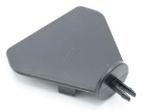 Philips Haak                                                         432200360381