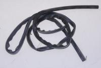 Boschsiemens Ovendichting                                                 00171118