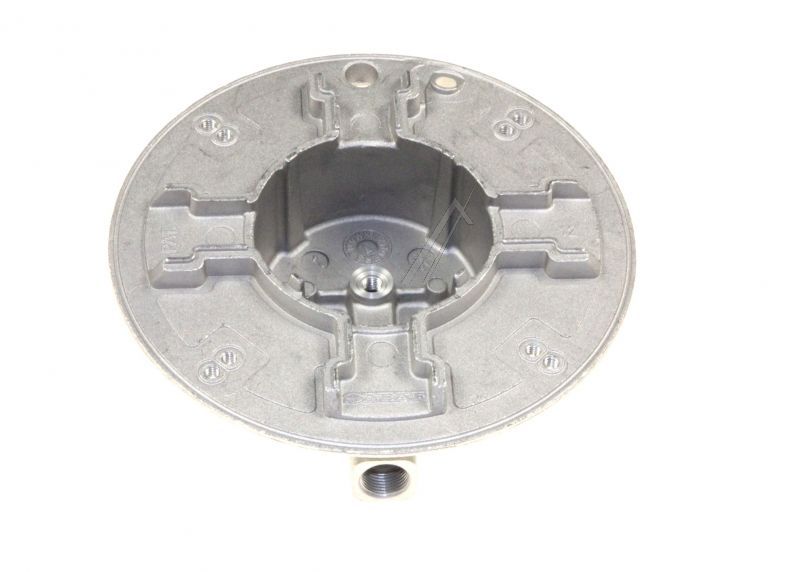 WHIRLPOOL/INDESIT Brander elementen                                            482000029093