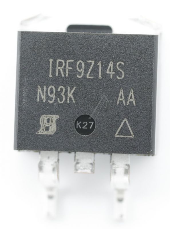 LG Transistoren                                                 EAN60921401