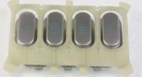 DeLonghi Knop                                                         KW710939
