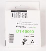 ARMOR Inktlint                                                     K80028ZA