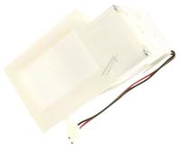 WHIRLPOOL/INDESIT Klepthermostaten                                             488000480597