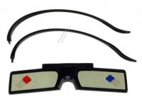 Samsung 3d-brillen                                                   BN9622902A