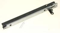 BEKO/GRUNDIG/ARCELIK Charnieres four                                              C00878127