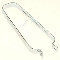HISENSE/GORENJE Klemmetjes                                                   HK1915781