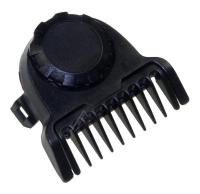 Remington Kammaufsatz                                                  44129530100