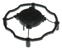 Philips Knop                                                         996510066718