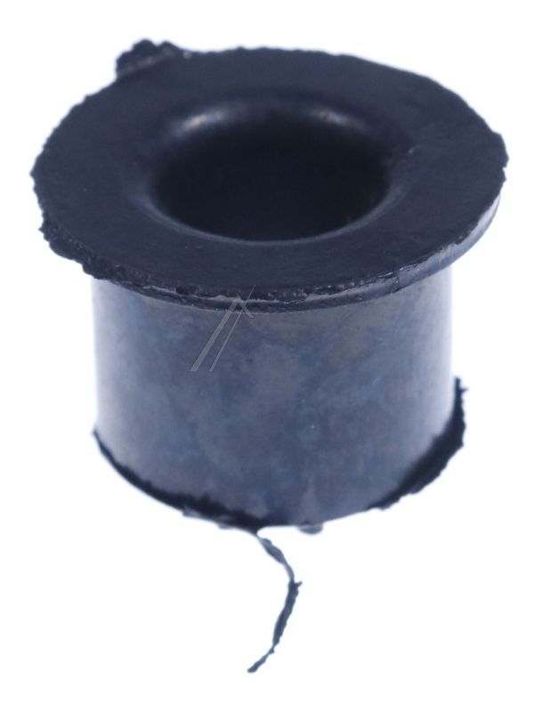 BEKO/GRUNDIG/ARCELIK Hulsjes                                                      C00891534