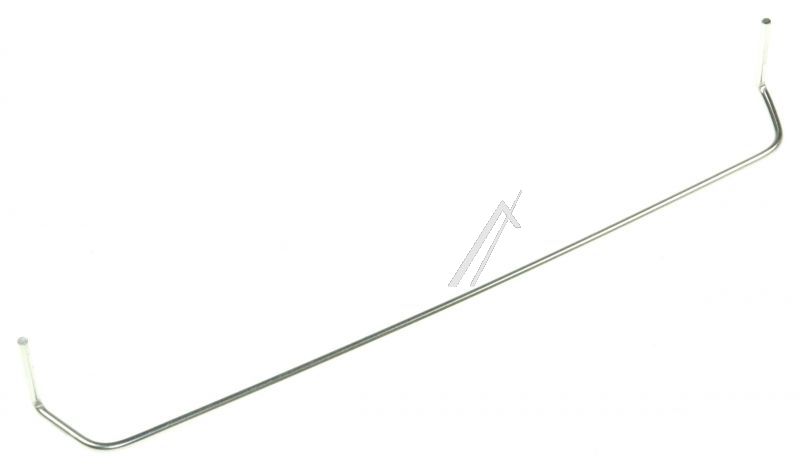 Smeg Balconnets congelateur et refrigerateur                      760391806