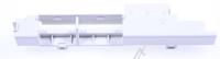 Vestel Modulhalter                                                  42210638