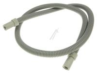 Fagor Einlaufschlauch                                              VER001196