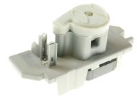 Boschsiemens Kondensatpumpe                                               00146123
