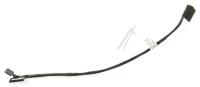 Dell Fiches/cables/adaptateurs                                    49W6G