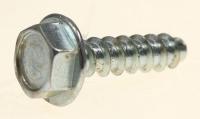 Haier Schroef                                                      49051551
