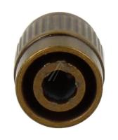 Amica Boutons rotatifs                                             8068513