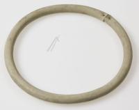 WHIRLPOOL/INDESIT Afdichting                                                   481246628107