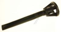 Unold Buis                                                         420007