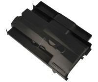 GROUPE SEB Supports module                                              MS0A10046