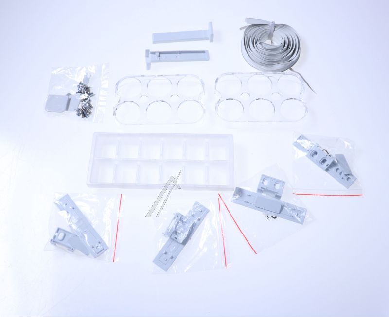 HISENSE/GORENJE Pieces de fixation                                           HK4232669