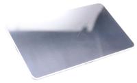 DeLonghi Deur / klep / deksel                                         5513238811