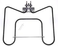WHIRLPOOL/INDESIT Grill-verwarmingselementen                                   482000029392