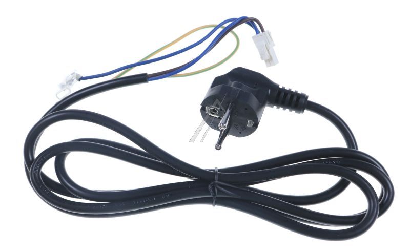 HISENSE/GORENJE Voedingskabel                                                527164