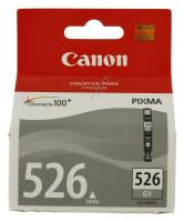 Canon Inktpatronen                                                 4544B001