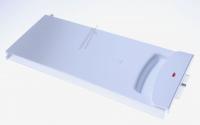 HISENSE/GORENJE Gefrierfach-klappen                                          409748
