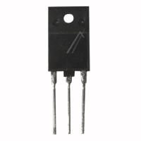 FAIRCHILD Transistors                                                  