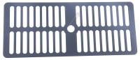 Airforce Grille                                                       AFCSMM13542