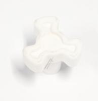 Midea Meenemer/koppelstuk                                          12570000000020