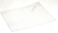 Candyhoover Filtres antigraisses metalliques                             49027726