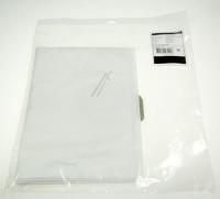 Nilfisk Sacs aspirateur 1470745010