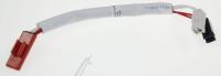 Vestel Temperatuur zekeringen 32027624
