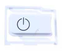 WHIRLPOOL/INDESIT Knop                                                         488000729582