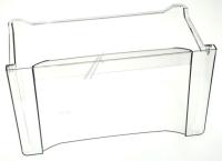HISENSE/GORENJE Diepvrieslade 196696