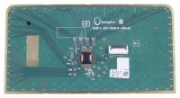 Samsung Touchpad                                                     BA5903101A